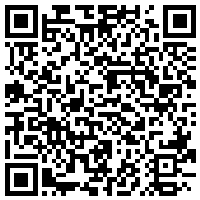 QR Code for bitcoin:bitcoin:bitcoin:bitcoin:bitcoin:bitcoin:dash:XeLb18NR82ptjwf1AY2wuo4aGdpvj2LptB