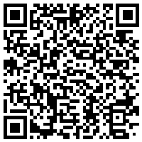 QR Code for bitcoin:bitcoin:bitcoin:bitcoin:bitcoin:bitcoin:dash:XeLbEtJXCofdJLcgtLNQb6Ne6ScBShYrA7