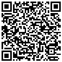 QR Code for bitcoin:bitcoin:bitcoin:bitcoin:bitcoin:bitcoin:dash:XeLbpsyfQyhKuDv5wVCyWnS8GvnXNs27Co