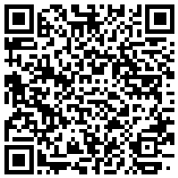 QR Code for bitcoin:bitcoin:bitcoin:bitcoin:bitcoin:bitcoin:dash:XeLcFMMzgZffjmmZPdUaNUafRaXcuAHVGT