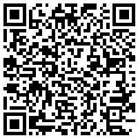 QR Code for bitcoin:bitcoin:bitcoin:bitcoin:bitcoin:bitcoin:dash:XeLdY5ZmV5pBU3PWDUPXbdeHtrbsePzrGb