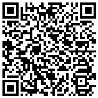QR Code for bitcoin:bitcoin:bitcoin:bitcoin:bitcoin:bitcoin:dash:XeLdrFjaCGENsZi8Ys75aXRLQcdENkkMrk