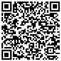 QR Code for bitcoin:bitcoin:bitcoin:bitcoin:bitcoin:bitcoin:dash:XeLeAayRksJB3wmEB9yaWKDbCMJaD3cLQA