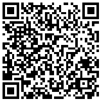 QR Code for bitcoin:bitcoin:bitcoin:bitcoin:bitcoin:bitcoin:dash:XeLeFw1s1yPxmFHC4ErzLL26put2bVvnEw