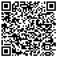 QR Code for bitcoin:bitcoin:bitcoin:bitcoin:bitcoin:bitcoin:dash:XeLfJnDXaUoLsHEXfhfRtDoK7pGTFFfPxN