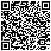 QR Code for bitcoin:bitcoin:bitcoin:bitcoin:bitcoin:bitcoin:dash:XeLfKTdrZ2aZBASYDDdYDh6bep8n7AFTi3