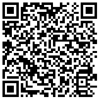 QR Code for bitcoin:bitcoin:bitcoin:bitcoin:bitcoin:bitcoin:dash:XeLg87NHS59mo2efuQKGwcEZkf4PBf3ycm