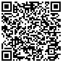 QR Code for bitcoin:bitcoin:bitcoin:bitcoin:bitcoin:bitcoin:dash:XeLgfPh23jMPF2b2Vem13X3wqF3YMoDGN5