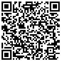 QR Code for bitcoin:bitcoin:bitcoin:bitcoin:bitcoin:bitcoin:dash:XeLhFSvkAsUWBzeuXeBfQxBVoFjYAUpBtA