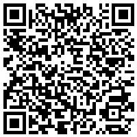 QR Code for bitcoin:bitcoin:bitcoin:bitcoin:bitcoin:bitcoin:dash:XeLi2HHyFKcCZpSPXPMJ5USNxzAcH2r68d