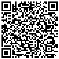 QR Code for bitcoin:bitcoin:bitcoin:bitcoin:bitcoin:bitcoin:dash:XeLiidyMYsSn66iuVaWfS1y33kEnHcTE9F