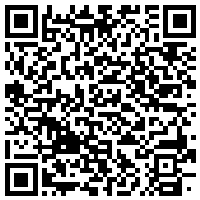 QR Code for bitcoin:bitcoin:bitcoin:bitcoin:bitcoin:bitcoin:dash:XeLjEMGK6nv69sy84jLSGmo9ZJmF3eYknc