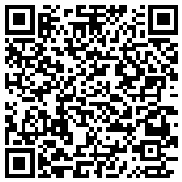 QR Code for bitcoin:bitcoin:bitcoin:bitcoin:bitcoin:bitcoin:dash:XeLkHG446YNkiyEHS2VqHd4vF5MkWSCKCC