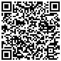 QR Code for bitcoin:bitcoin:bitcoin:bitcoin:bitcoin:bitcoin:dash:XeLkJen7vRiodwQZYe9dMynrxV1hKL6Uwt