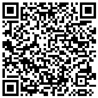 QR Code for bitcoin:bitcoin:bitcoin:bitcoin:bitcoin:bitcoin:dash:XeLkjfTHzL7aL6VwrcvbNWeRLRuKZbds84