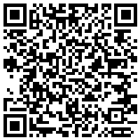 QR Code for bitcoin:bitcoin:bitcoin:bitcoin:bitcoin:bitcoin:dash:XeLmEUdeciuoemii6qu6mswQHoYWSs9oMP