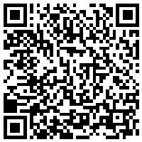 QR Code for bitcoin:bitcoin:bitcoin:bitcoin:bitcoin:bitcoin:dash:XeLnR9DkthHTfpFNq6sy8F57mUAPLzk2oU