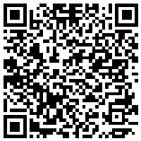 QR Code for bitcoin:bitcoin:bitcoin:bitcoin:bitcoin:bitcoin:dash:XeLomNpf5ScCEgAxMwgsVi3wENpX13DS6u