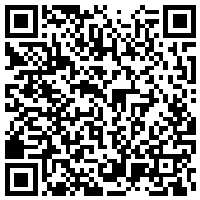 QR Code for bitcoin:bitcoin:bitcoin:bitcoin:bitcoin:bitcoin:dash:XeLpmgNEZs6sHevAPztuTLh2VHE5aHTCcT