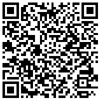QR Code for bitcoin:bitcoin:bitcoin:bitcoin:bitcoin:bitcoin:dash:XeLsVByV2jgr5nihY4LL9bDH8x5tjRLmxd