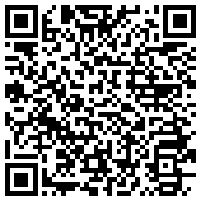QR Code for bitcoin:bitcoin:bitcoin:bitcoin:bitcoin:bitcoin:dash:XeLtFm3giVF1nKdWT78XooQriM3F65c9Be