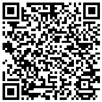QR Code for bitcoin:bitcoin:bitcoin:bitcoin:bitcoin:bitcoin:dash:XeLtp2MsjNSSm2dbaDU7k6m5huyC3kbw16