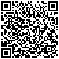 QR Code for bitcoin:bitcoin:bitcoin:bitcoin:bitcoin:bitcoin:dash:XeLuSqdpBaU4cDbTfhquHFgBTfbpe11ain