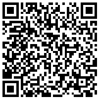 QR Code for bitcoin:bitcoin:bitcoin:bitcoin:bitcoin:bitcoin:dash:XeLw1KDHWTZxVRnvLSZXSpRY6ju9DdVawq