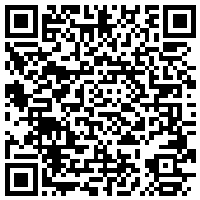 QR Code for bitcoin:bitcoin:bitcoin:bitcoin:bitcoin:bitcoin:dash:XeLwVvFtngUL6qo8bdUnHTg537FeEYobxP