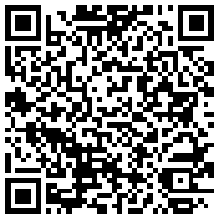 QR Code for bitcoin:bitcoin:bitcoin:bitcoin:bitcoin:bitcoin:dash:XeLxhLytXD1nfCEG42ZzLQ8SMs2NPbMP9i
