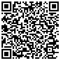QR Code for bitcoin:bitcoin:bitcoin:bitcoin:bitcoin:bitcoin:dash:XeLyFWvrQ3sdzuHbGjfW7sTXZhXV247Vi5