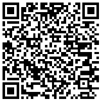QR Code for bitcoin:bitcoin:bitcoin:bitcoin:bitcoin:bitcoin:dash:XeLyYYp7mw296PdQ91K4NXiKLXxduF1iLd