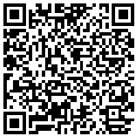 QR Code for bitcoin:bitcoin:bitcoin:bitcoin:bitcoin:bitcoin:dash:XeLzWDk2edpbhjddbL6F2F9DA2WC3Psv8g