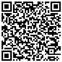 QR Code for bitcoin:bitcoin:bitcoin:bitcoin:bitcoin:bitcoin:dash:XeM1dihe8nJBs6zUehsNPjijhJDB72mwms