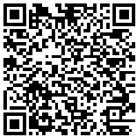 QR Code for bitcoin:bitcoin:bitcoin:bitcoin:bitcoin:bitcoin:dash:XeM1qbK9DfaRk7hdB176WzRopaVmMCp9L1