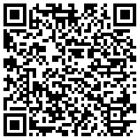 QR Code for bitcoin:bitcoin:bitcoin:bitcoin:bitcoin:bitcoin:dash:XeM26GkVJ6Zn4dUA8uEMnqNVRigpWMfK4F
