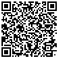 QR Code for bitcoin:bitcoin:bitcoin:bitcoin:bitcoin:bitcoin:dash:XeM2HLEcGoWFgy9wzWEsVMtZWqqRWUWBdW
