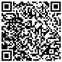 QR Code for bitcoin:bitcoin:bitcoin:bitcoin:bitcoin:bitcoin:dash:XeM2VjssTHpH2jGSWktGkXcefD5waQfgoR
