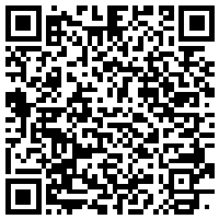 QR Code for bitcoin:bitcoin:bitcoin:bitcoin:bitcoin:bitcoin:dash:XeM2WVvK7npCNSLRBdurvkhUYtVbWUKcf3