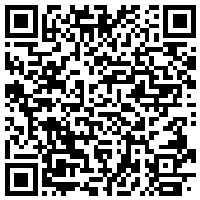 QR Code for bitcoin:bitcoin:bitcoin:bitcoin:bitcoin:bitcoin:dash:XeM3ANWfdsxMmfCexPHCSdT4qMuzt9ZMmR