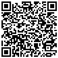 QR Code for bitcoin:bitcoin:bitcoin:bitcoin:bitcoin:bitcoin:dash:XeM3CxT46jCKAQPXMW4Yjf4beasfUrLNSo