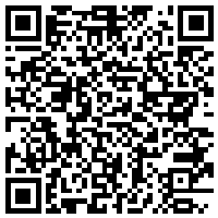 QR Code for bitcoin:bitcoin:bitcoin:bitcoin:bitcoin:bitcoin:dash:XeM3LxgTiYMnaHSGuzFdmKcgnkCm2LGZRP