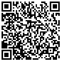 QR Code for bitcoin:bitcoin:bitcoin:bitcoin:bitcoin:bitcoin:dash:XeM3TgCkAeBpLP72MEAam6thXVZnA7ZVrs