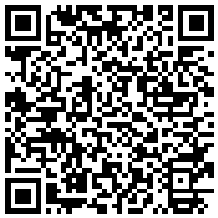 QR Code for bitcoin:bitcoin:bitcoin:bitcoin:bitcoin:bitcoin:dash:XeM3ftjVwfi7hMMFycu6KhwHDoBasWfN77