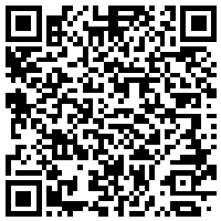 QR Code for bitcoin:bitcoin:bitcoin:bitcoin:bitcoin:bitcoin:dash:XeM4Tdx8MwWXt4wYums1MK2GT9csEHPiAq