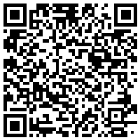 QR Code for bitcoin:bitcoin:bitcoin:bitcoin:bitcoin:bitcoin:dash:XeM67dCDx3bg7PsPXSPXnrLomrEN5dWhqQ