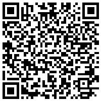 QR Code for bitcoin:bitcoin:bitcoin:bitcoin:bitcoin:bitcoin:dash:XeM6DVbTd6kE25MVqTeX2tpavmVpcgBx5Q