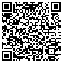 QR Code for bitcoin:bitcoin:bitcoin:bitcoin:bitcoin:bitcoin:dash:XeM6oWxvRWsEXPXBW9kZHronRp8dALngR7