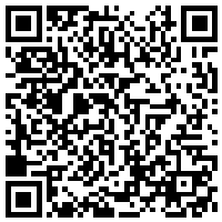 QR Code for bitcoin:bitcoin:bitcoin:bitcoin:bitcoin:bitcoin:dash:XeM6w5phYQPMmUqLDFVzWSp5Vb6Cgr6bH7