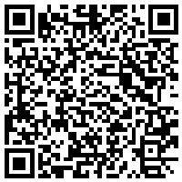 QR Code for bitcoin:bitcoin:bitcoin:bitcoin:bitcoin:bitcoin:dash:XeM8LKjjXJp8oVRknCMkinS7DDjpYY1AM3